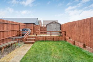 Photo 18- click for photo gallery